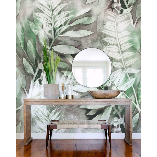 Fototapet Moment relaxant