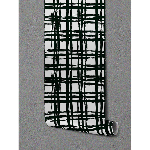 Fototapet Cald si comfortabil