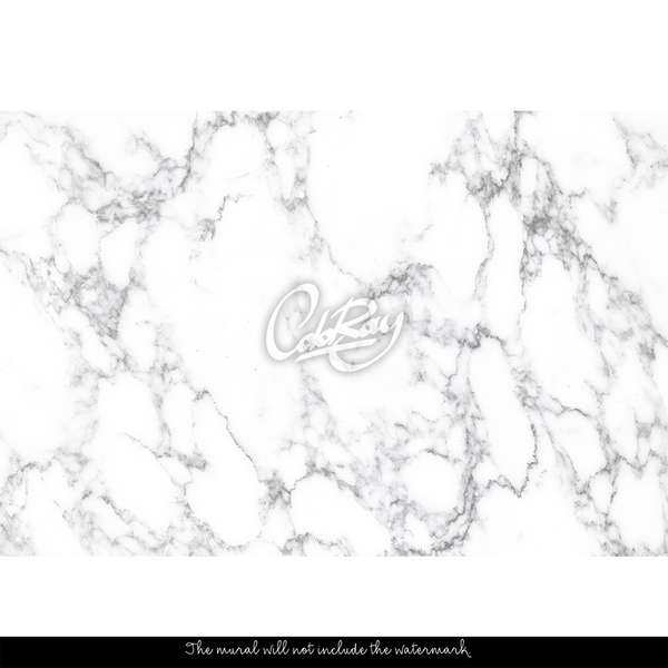 Fototapet Cu marmură pentru fața mea