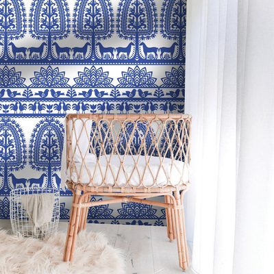 Fototapet Atmosferă idilică