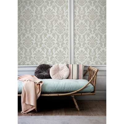 Fototapet Finisaj satinat