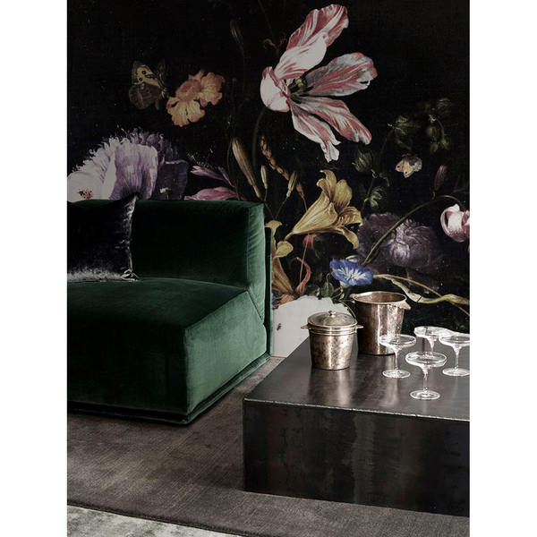 Fototapet Paradisul Holdenderski