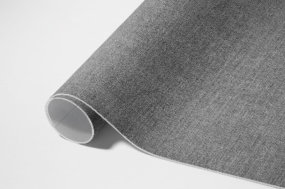 Covor interior din vinil Țesătură de imitație elegantă simplă