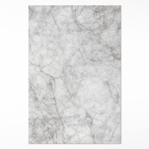 Covor de vinil Marmură, beton piatră elegantă