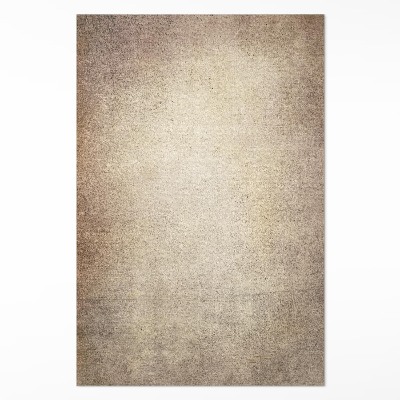 Covor de vinil Beton de deșert textură modernă