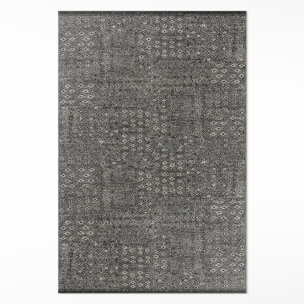 Covor de vinil Textura fină imitație țesătură