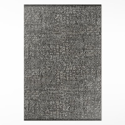Covor de vinil Textura fină imitație țesătură