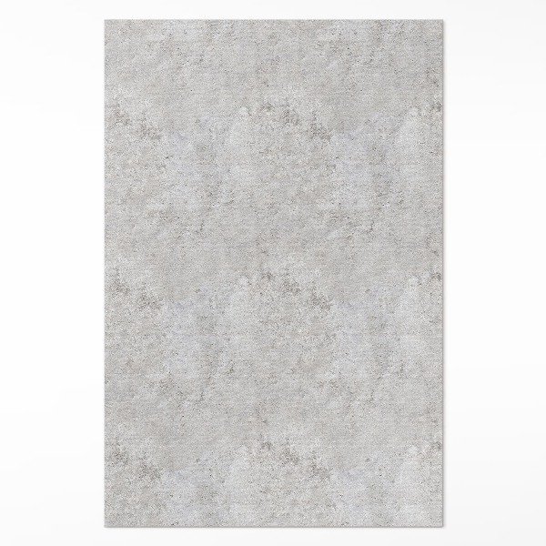 Covor de vinil acasă Piatră brută Beton industrial