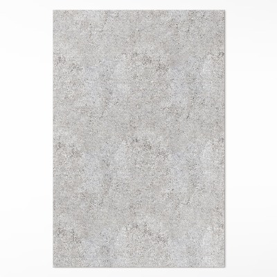 Covor de vinil acasă Piatră brută Beton industrial