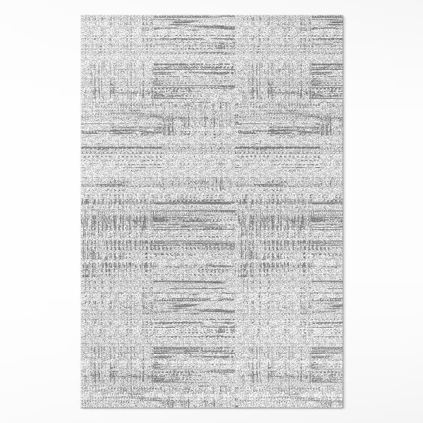 Covor de vinil acasă Material textură imitație țesătură