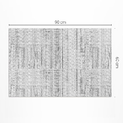 Covor de vinil acasă Material textură imitație țesătură