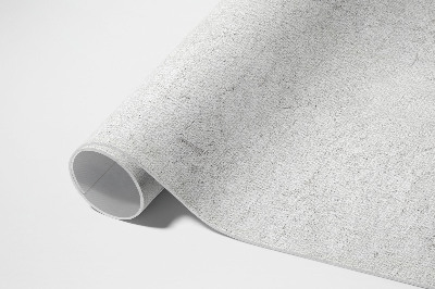 Covor interior din vinil Beton textură piatră ușoară