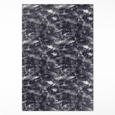 Covor de vinil acasă Piatră decorativă marmură decorativă