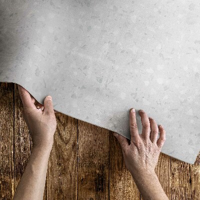 Covor interior din vinil Piatră ușoară decorativă gresie fină