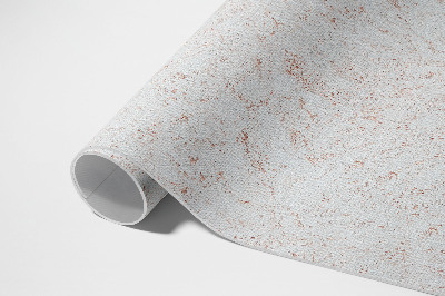 Covor de vinil Beton decorativ cu textură de piatră