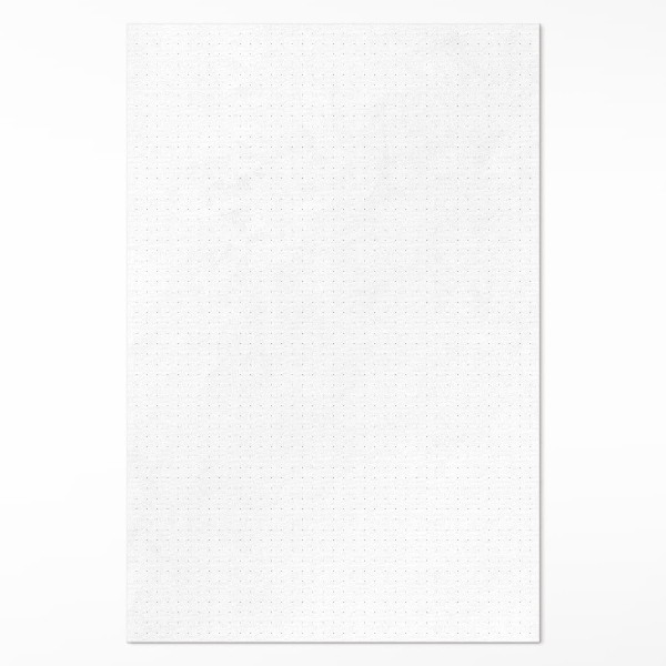Covor de vinil Model modern minimalist