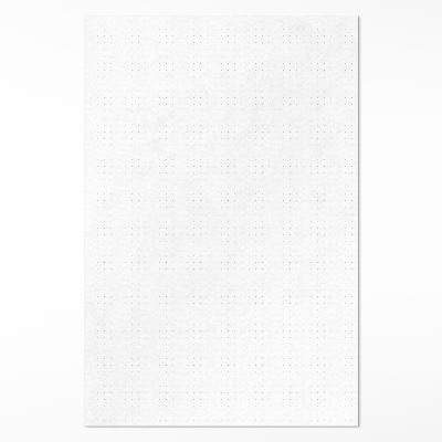 Covor de vinil Model modern minimalist