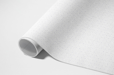 Covor de vinil Model modern minimalist