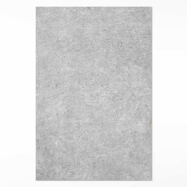 Covor de vinil acasă Beton textura piatra lumina