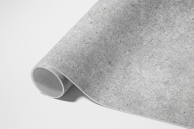 Covor de vinil acasă Beton textura piatra lumina