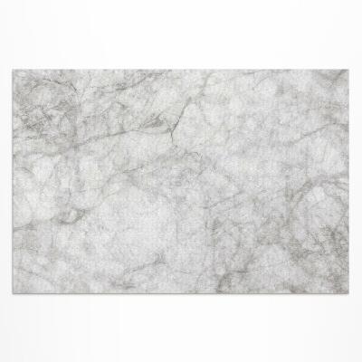 Covor de vinil Beton de marmură piatră elegantă