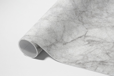 Covor de vinil Beton de marmură piatră elegantă