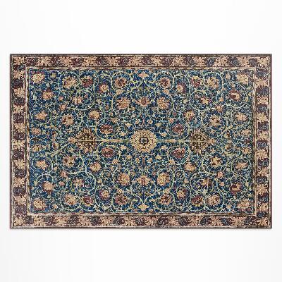 Covor de vinil Holland Park William Morris