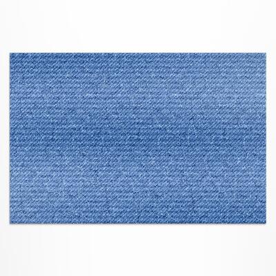 Covor de vinil Fundal abstract crăpat de apă