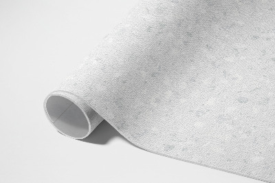 Covor interior din vinil Piatră strălucitoare decorativă din gresie fină