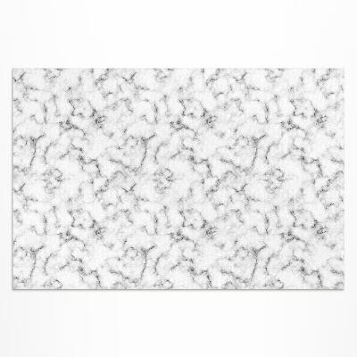 Covor interior din vinil Piatră abstractă marmură elegantă