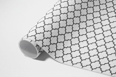 Covor de vinil Mozaic elegant dale elegante