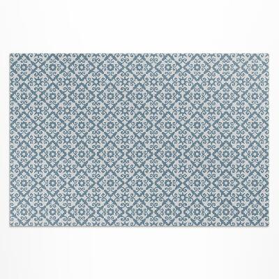 Covor de vinil acasă Plăci decorative mozaicate ornamentale