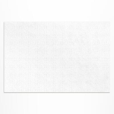 Covor de vinil Model modern minimalist