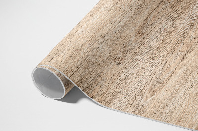 Covor de vinil Textura plăcii de lemn
