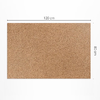 Covor de vinil Textura plăcii din lemn