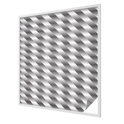 Dungi geometrice Folie geam intimitate model vitraliu