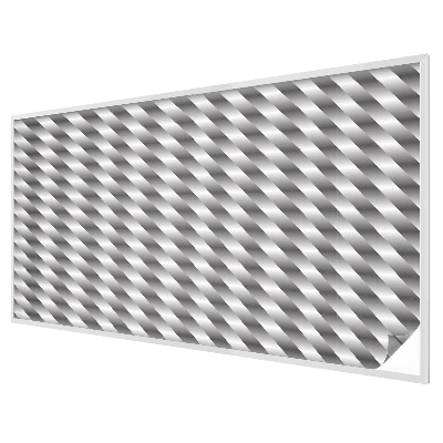 Dungi geometrice Folie geam intimitate model vitraliu