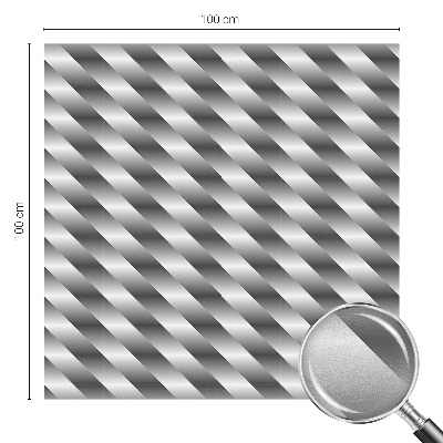 Dungi geometrice Folie geam intimitate model vitraliu