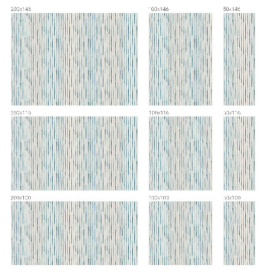 Dungi verticale Folie autocolantă geam