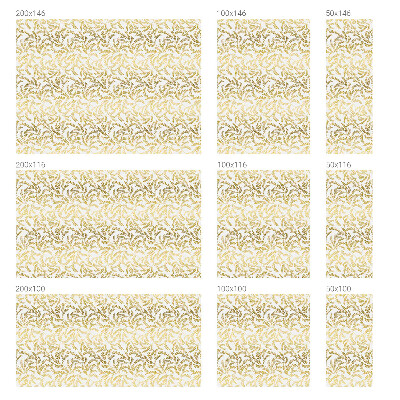 Modelul plantei Folie geam intimitate model vitraliu