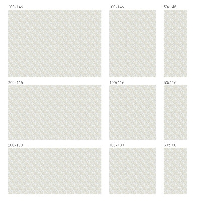 Modele geometrice Folie geam intimitate model vitraliu