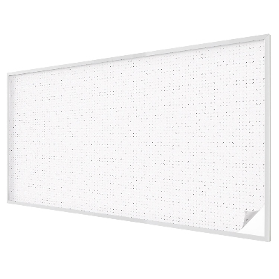 Puncte minimaliste Folie autocolantă geam