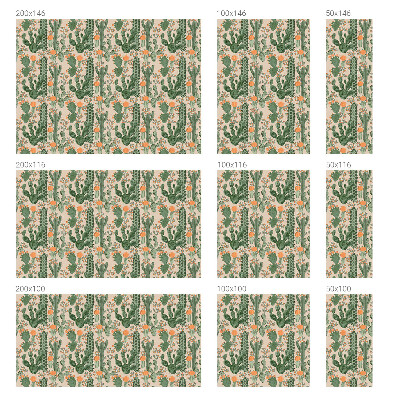 Suculente verzi Folie geam să nu se vadă din exterior