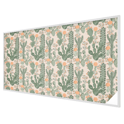 Suculente verzi Folie geam să nu se vadă din exterior