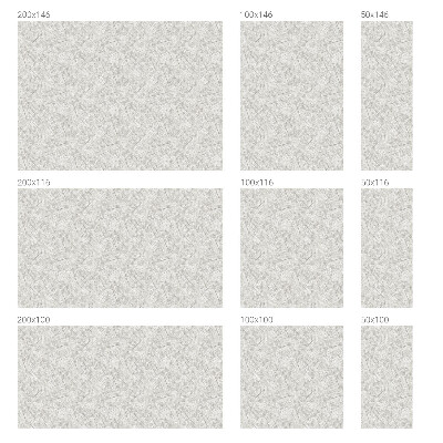 Textură de lemn Folie decorativă geam vitraliu