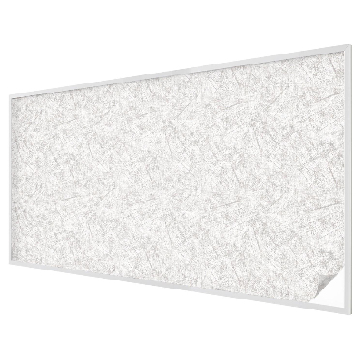 Textură de lemn Folie decorativă geam vitraliu