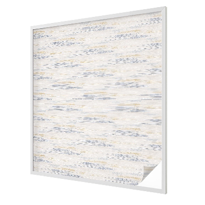 Dungi abstracte Folie decorativă geam vitraliu