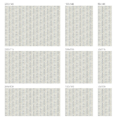 Model cu frunze Folie geam să nu se vadă din exterior