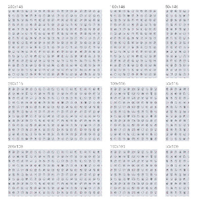 Puncte pastelate Folie geam intimitate model vitraliu