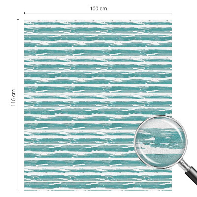 Dungi verzi Folie autocolantă geam